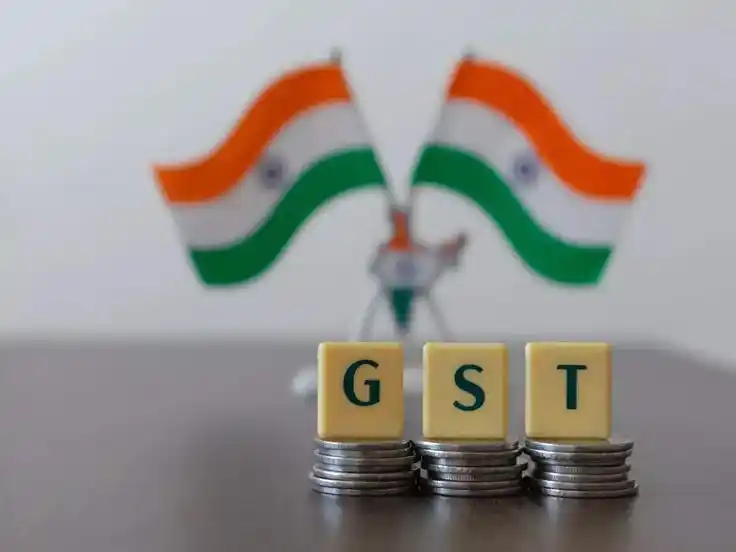blog gst best tax consultants in kerala