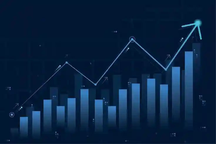 cfo service best tax consultants in kerala