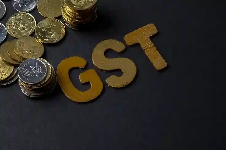gst service best tax consultants in kerala