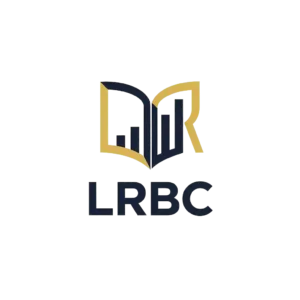 logo best tax consultants in kerala