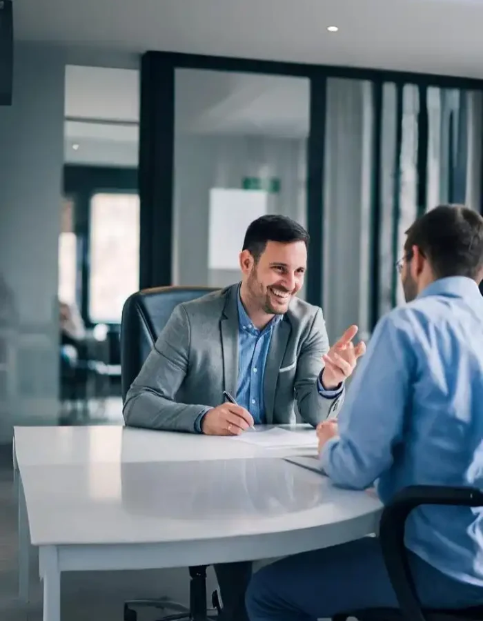 about best tax consultants in kerala